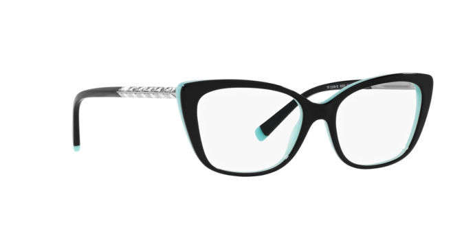 Tiffany TF2208B 8055  